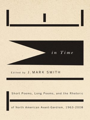 cover image of Time in Time